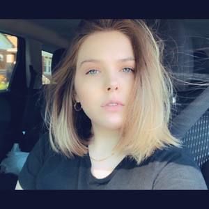 Meet your Posher, Darian